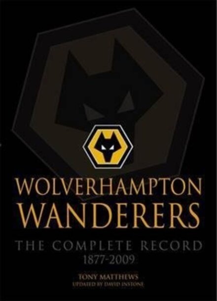 Wolverhampton Wanderers