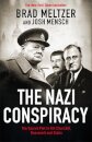 The Nazi Conspiracy