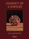 Journey of a Jeweler