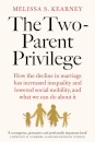 The Two-Parent Privilege