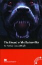 Mr (E) Hound Of Baskervilles