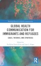 Global Health Communication for Immigrants and Refugees
