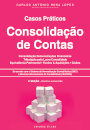 Casos Práticos de Consolidação de Contas