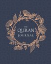 The Quran Journal