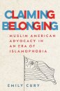 Claiming Belonging