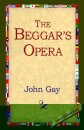 The Beggar's Opera