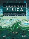Fundamentos De Física 1 Mecânica