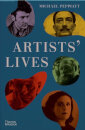 Artists' Lives