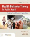 Health Behavior Theory for Public Health