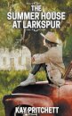 The Summer House at Larkspur