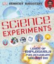 Science Experiments