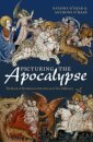 Picturing the Apocalypse