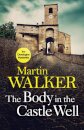 The Body in the Castle Well