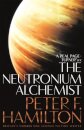 The Neutronium Alchemist