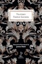 Fourteen Festive Sonnets