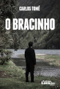 O Bracinho