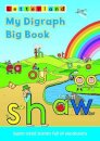 My Digraph Big Book