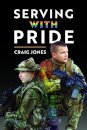 Serving with Pride