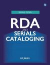 RDA and Serials Cataloging