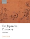 The Japanese Economy