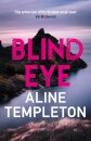 Blind Eye