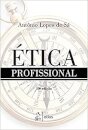 Ética Profissional