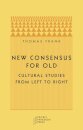 New Consensus for Old