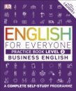 English For Everyone Business English Level 2 Practice Book