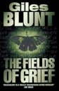 The Fields of Grief