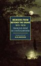 Memoirs from Beyond the Grave: 1815 -1830