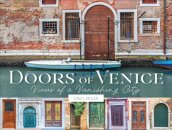 Doors of Venice