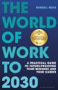 The World of Work to 2030