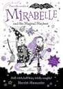 Mirabelle And The Magical Mayhem