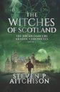The Witches of Scotland
