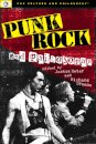 Punk Rock And Philosophy