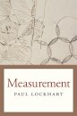 Measurement