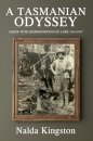 A Tasmanian Odyssey