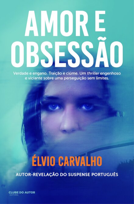 Amor e Obsessão