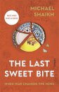 The Last Sweet Bite