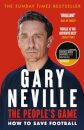 The People's Game: How to Save Football