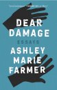Dear Damage