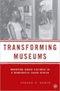 Transforming Museums