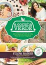 A Cozinha Verde