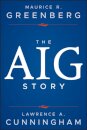 The AIG Story, + Website