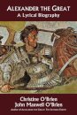 Alexander the Great