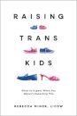 Raising TRANS Kids