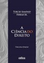 A Ciência Do Direito