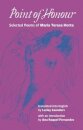 Point of Honour: Selected Poems of Maria Teresa Horta