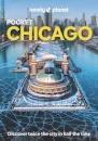 Chicago Pocket 6