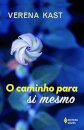 Caminho Para Si Mesmo